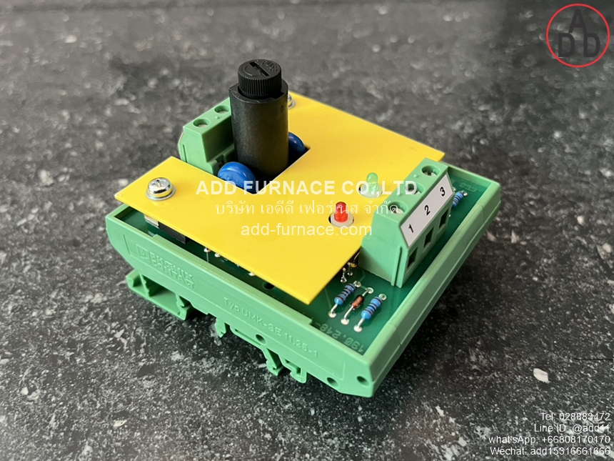 Lamtec 660R0013 (10)